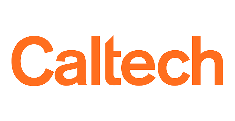 Caltech_logo_2014 1