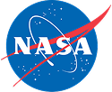 NASA-LOGO.webp