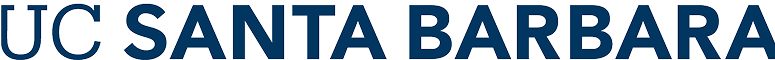 UC_Santa_Barbara_Wordmark_Navy_RGB 1
