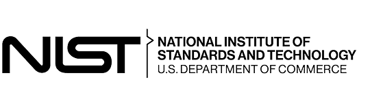 f_nist-logo-brand-black_nist-logo-brand-black 1