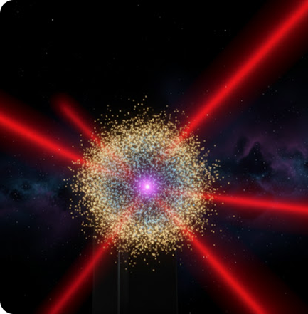 From Laboratory Innovation to Spaceflight Readiness