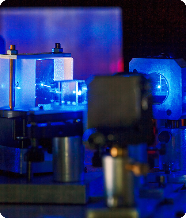 lab-innovation