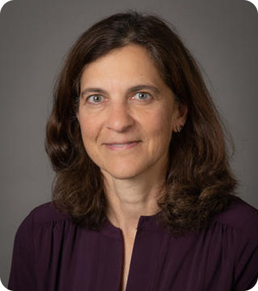 Michelle Stephens