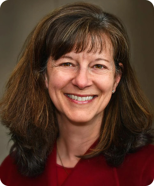 Penina Axelrad