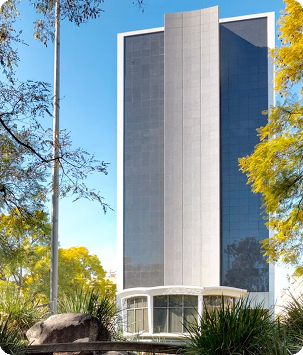 California Institute of Technology